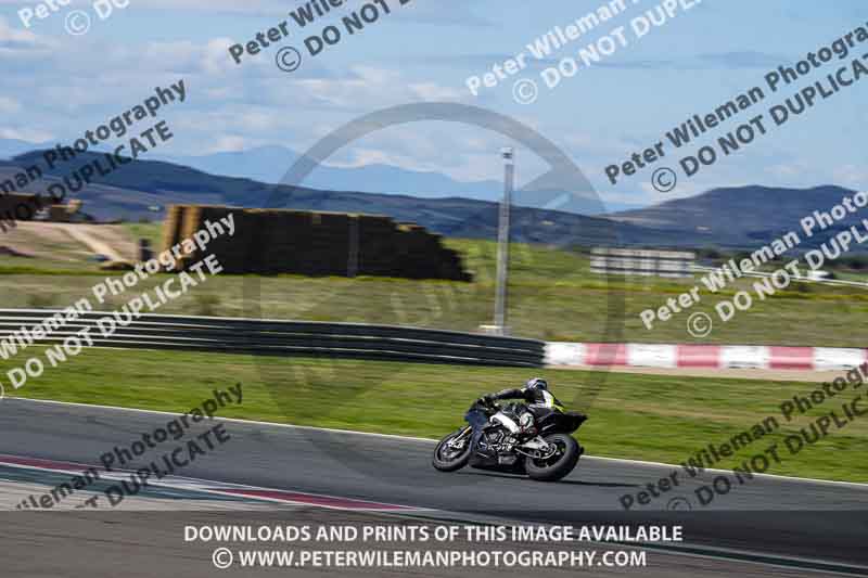 Circuito de Navarra;Spain;event digital images;motorbikes;no limits;peter wileman photography;trackday;trackday digital images